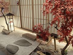-庆春朴门