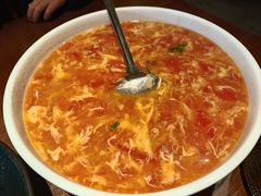 -单家老院·院子里的青岛菜(沙子口店)