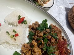 -PHO爺·越南料理(亦庄大族广场店)