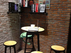 iphone_upload_pic-密讯馆密室逃脱&换装侦探剧(环球港旗舰店)
