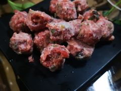 -丽江庭院之丽江往事(安定门店)