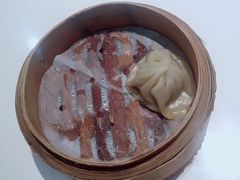 -嘉和一品(蓝堡店)
