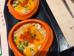 -铁板诱惑法式铁板烧(大卫城店)