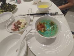 -湖锦酒楼·30年经典湖北菜(沌口店)
