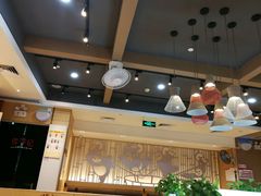 -蓉李记成都名小吃(罗湖火车站店)
