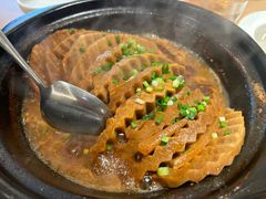 -乡里八闽·福州乡土菜(高宅店)