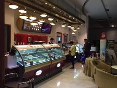 -哈根达斯(美罗城店)