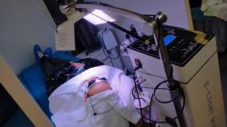 -痘博士昆明·国际祛痘领跑品牌