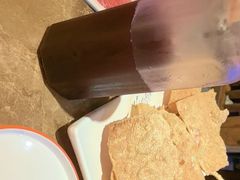 -川竹火锅(创业城店)