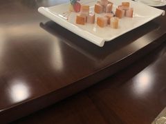 -南海迎宾馆·经典南海菜