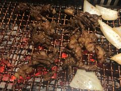 -樱宿日式和牛烧肉(五道口店)