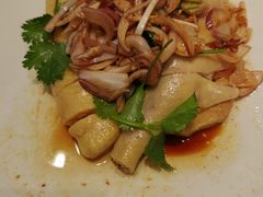 -南园酒家(前进路店)