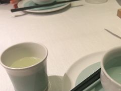 -半勺·新徽菜(银泰城店)