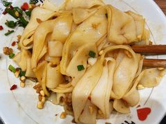 -盟重烧烤(高正街店)