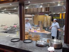 -老绥元烧麦·家常菜(大召店)