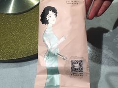 -芳满庭·江浙小馆(1912店)