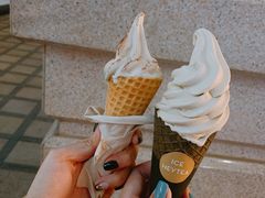 -喜茶(中山利和新地店)