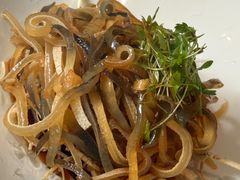 -沈灶河豚宴·河豚融合餐厅(汉中路店)
