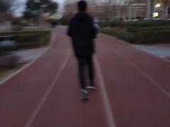 -朗悦公园茂