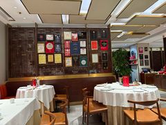 -北京厨房(SKP店)