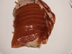 -四季民福烤鸭店(前门店)