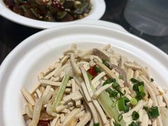 -味道工厂楚虾王(龙虾城店)