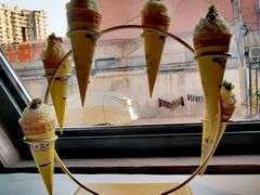 -天和晟烤鸭店(国展店)