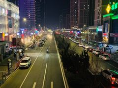 -鼎泰中汇广场