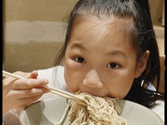 -阿平牛杂(国贸360店)