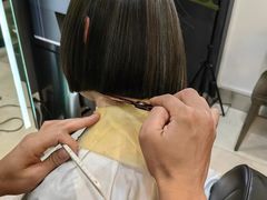-上海浦东假日酒店逸庭咖啡厅