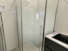 -百安居装修建材卖场(南山店)