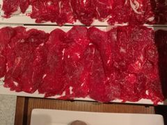 -牛事制造局牛肉火锅(莲岳路店)