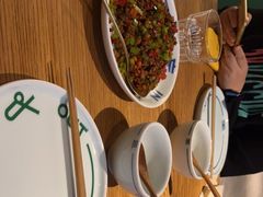 -一坐一忘云南菜(嘉里中心店)