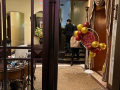 -席家花园(巨鹿花园店)