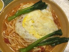 -东方之珠海鲜酒楼(南开店)