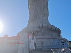 -天津妈祖文化园