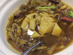 -丹江渔村(望京店)