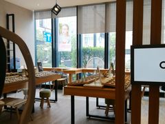 -无界眼镜MaxLess(滨江星光大道店)