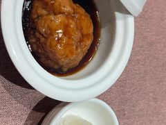 -羲和雅苑•北京烤鸭(乐园道万象城店)