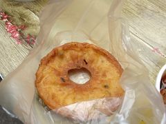 -覃肥叔桂林米粉(粮道街店)