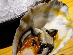 -花和海鲜自助(梅江店)
