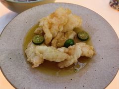 -枕水江南(铁西万象汇店)