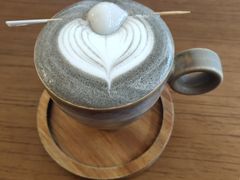 -Catch Bagel(芳草地店)