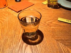 -馋嘴猫北京食堂·烤鸭·宵夜(亚运村店)