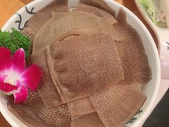 -大龙燚火锅(南山大道店)