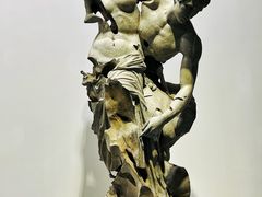 -上海油画雕塑院