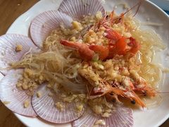 -糟粕醋·椰苑海南菜餐厅(亚龙湾天域酒店)