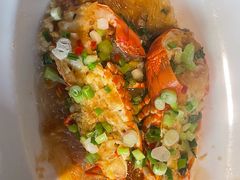 -甬上名灶(天一阁·翠柏店)