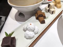 -四季民福烤鸭店(王府井东安门店)