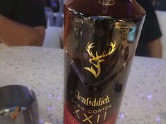 -JK HOUSE(海上世界店)